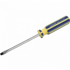 Отвертка SL 5.0х150 мм STAYER 2509-05-15